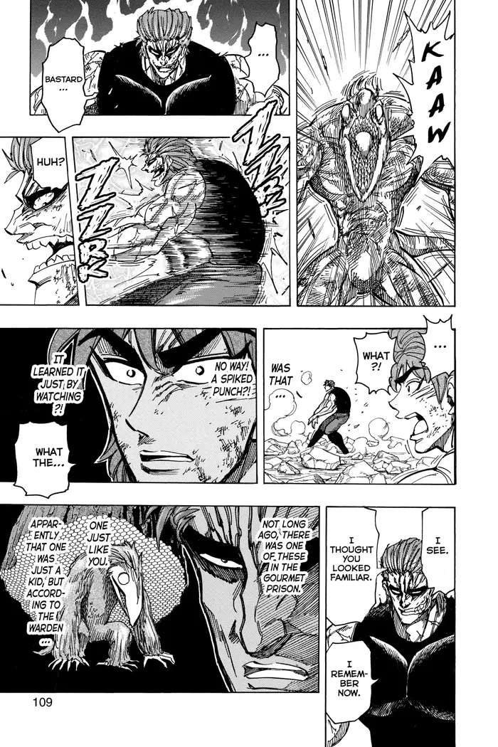Toriko Chapter 140 image 09_optimized